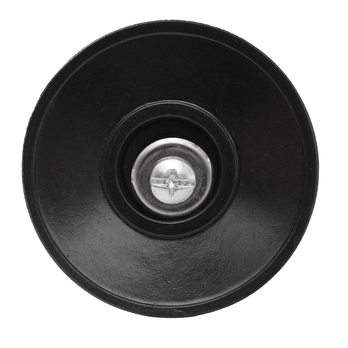 5Pc Cookware Pot Lid
