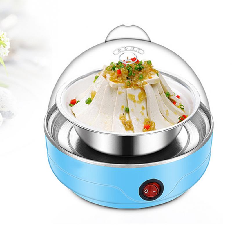 Electric Egg Boiler