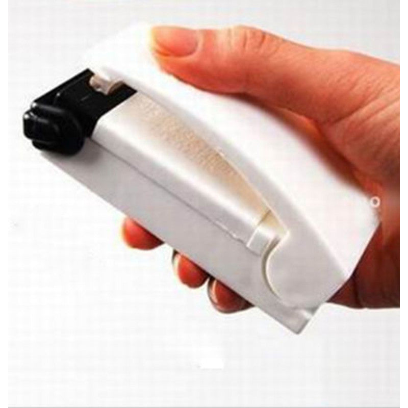 Mini Portable Electric Sealing Machine