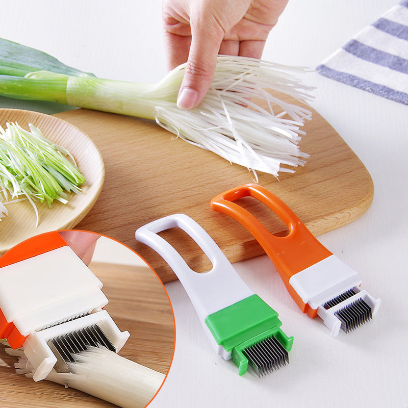 Vegetable Multi Chopper