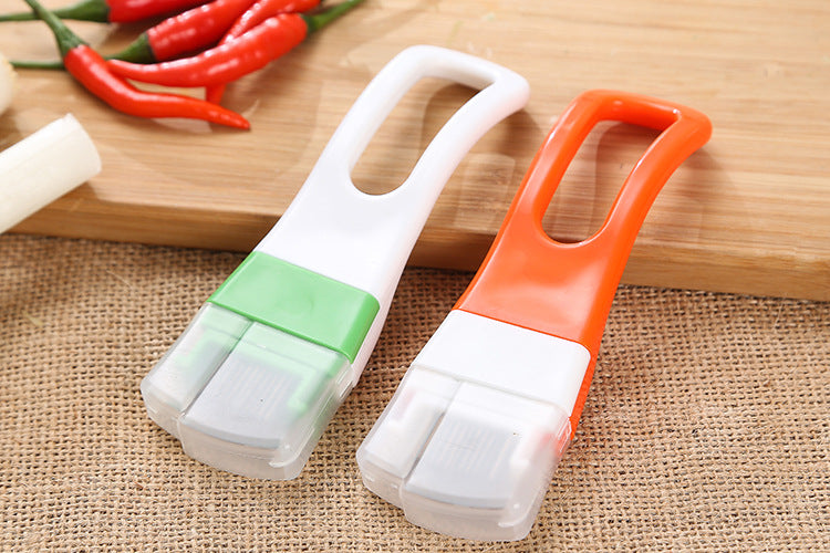 Vegetable Multi Chopper