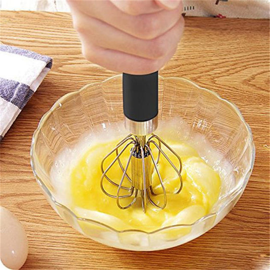 Whisk Hand Mixer