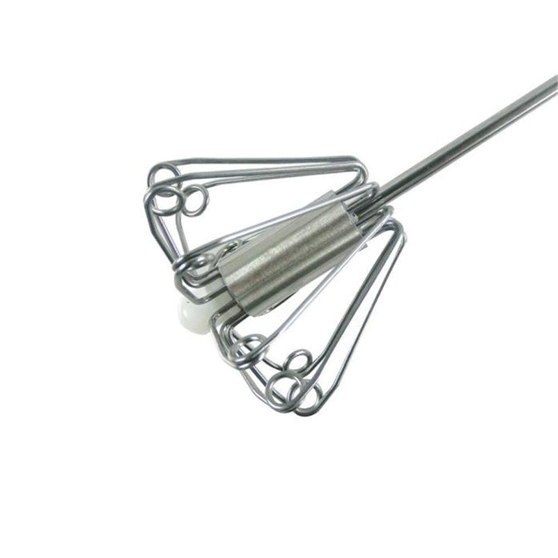 Whisk Hand Mixer