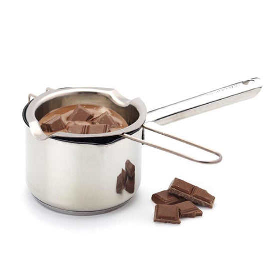 Multifunctional Chocolate Melting Pot