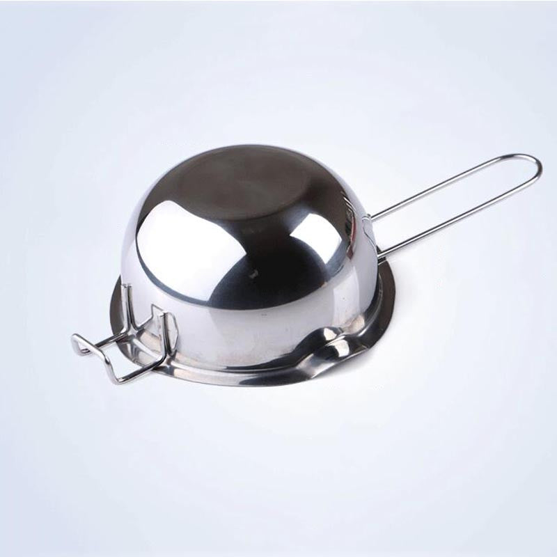 Multifunctional Chocolate Melting Pot