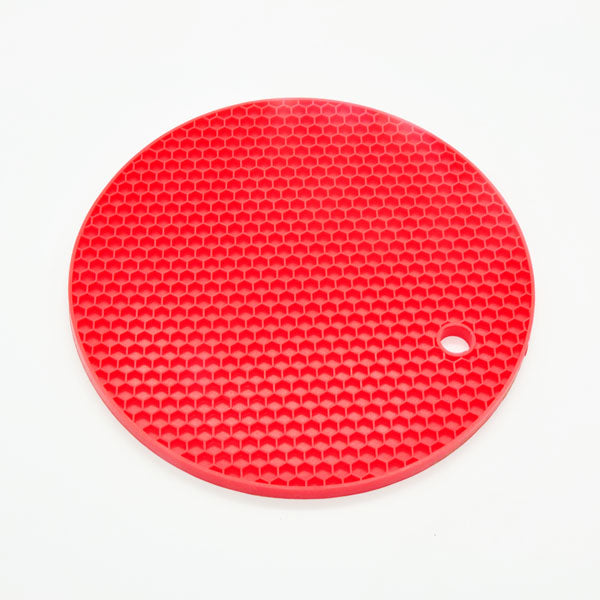 Silicone Heat Resistant Mat