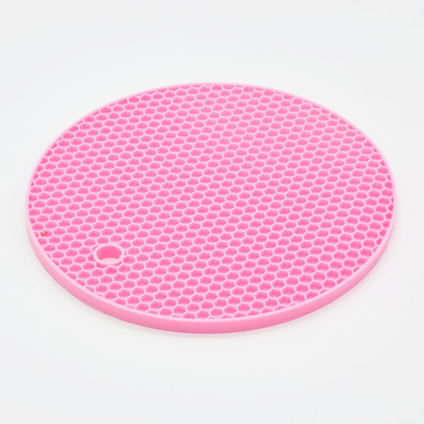 Silicone Heat Resistant Mat