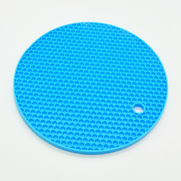 Silicone Heat Resistant Mat