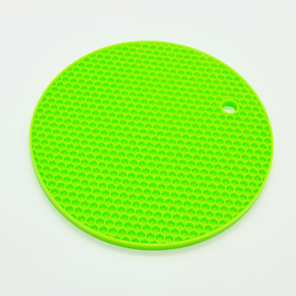 Silicone Heat Resistant Mat