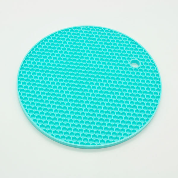 Silicone Heat Resistant Mat