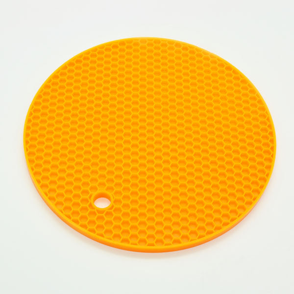 Silicone Heat Resistant Mat