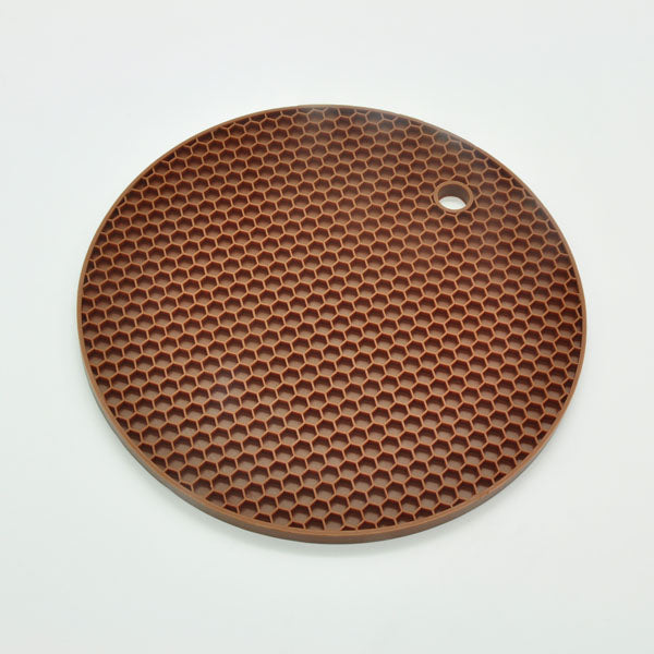 Silicone Heat Resistant Mat