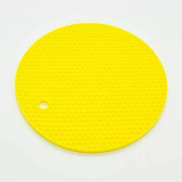 Silicone Heat Resistant Mat