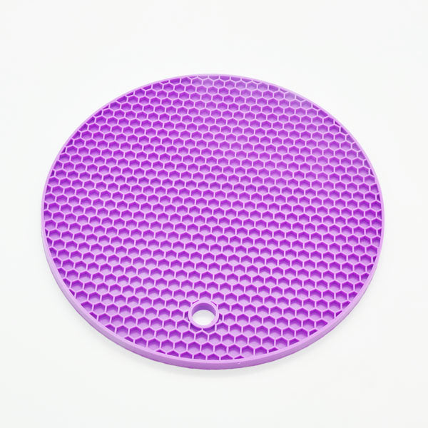 Silicone Heat Resistant Mat