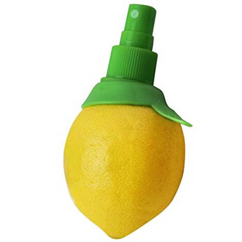 Lemon Sprayer