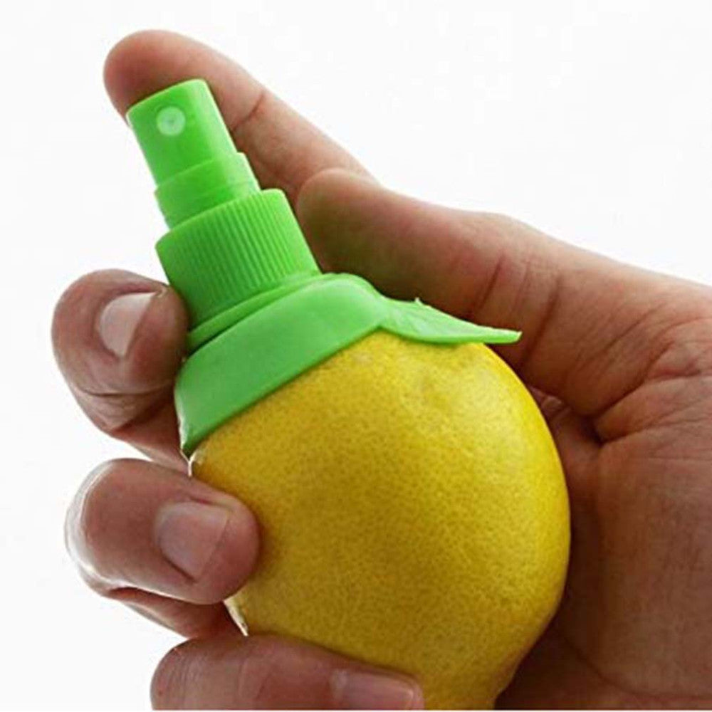 Lemon Sprayer