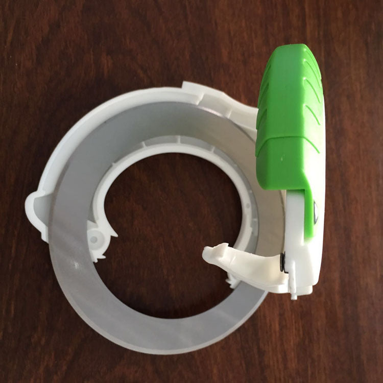 Kitchen Vegetable Slicer