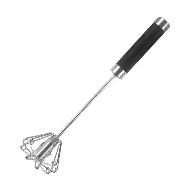 Whisk Hand Mixer