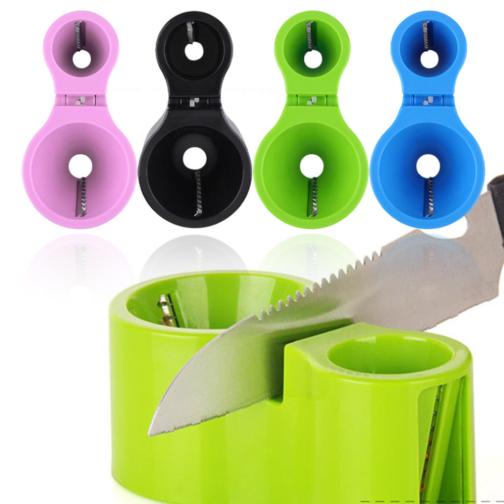 Multifunctional Vegetable Slicer