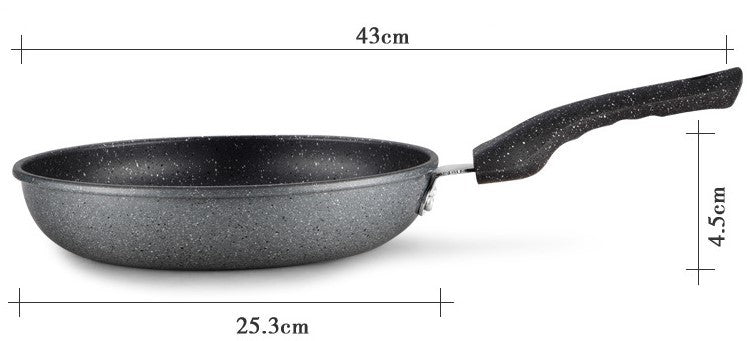 Non Stick Frying Pan