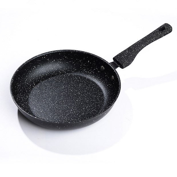 Non Stick Frying Pan