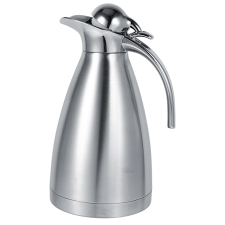 Stainless Steel Insulated Flask