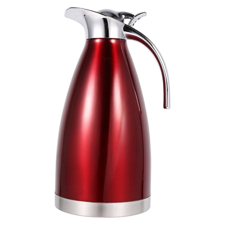 Stainless Steel Insulated Flask