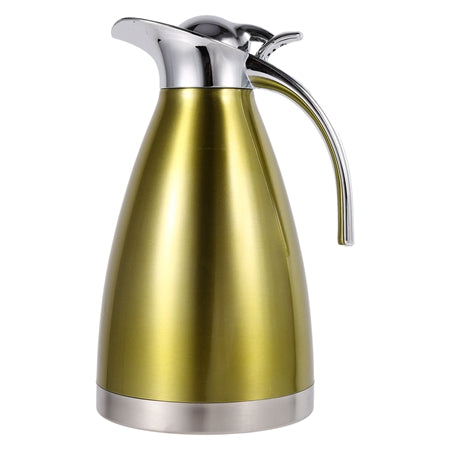 Stainless Steel Insulated Flask