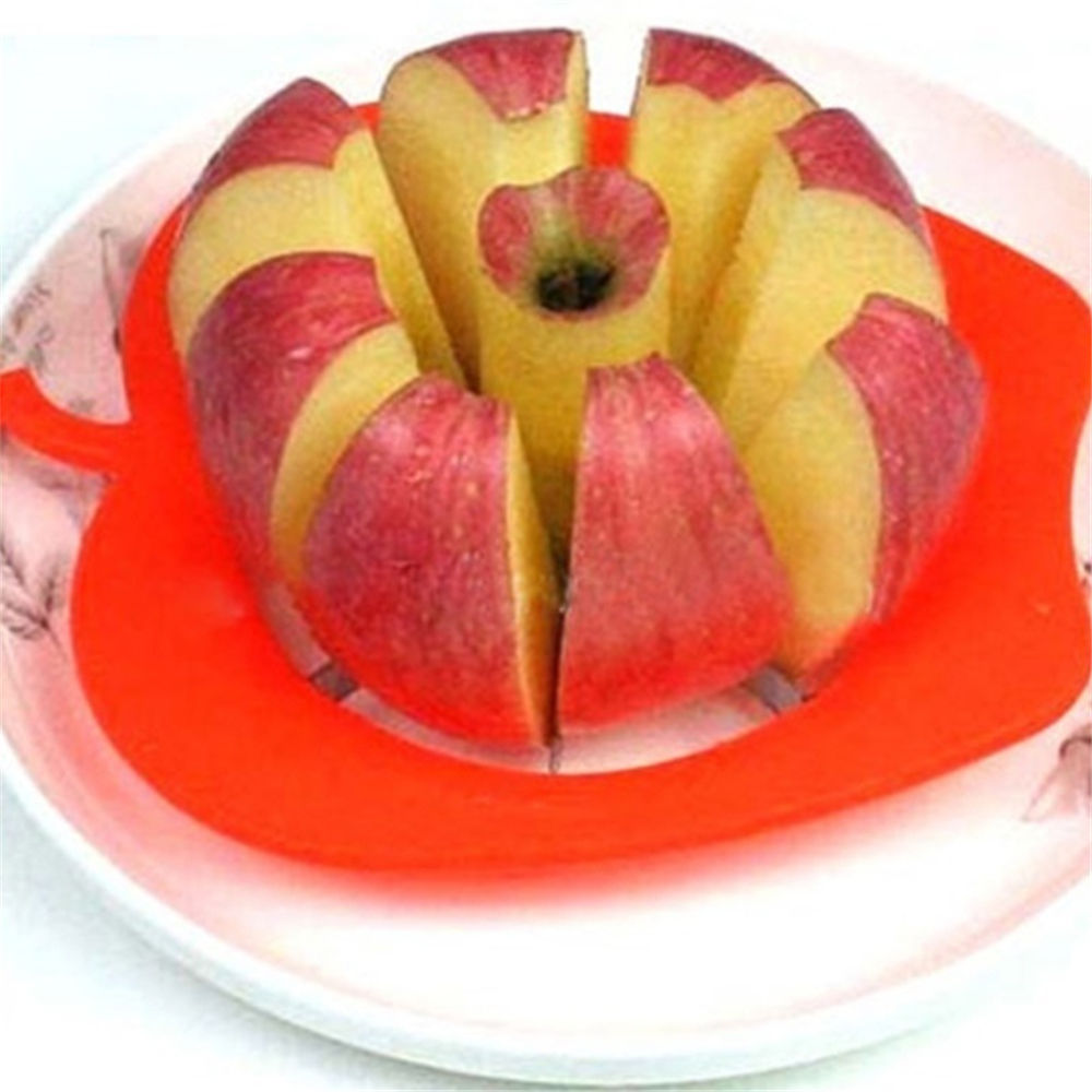 Apple Fruit Slicer