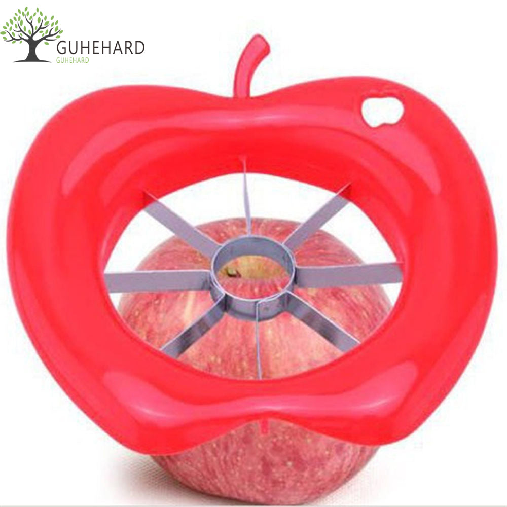 Apple Fruit Slicer