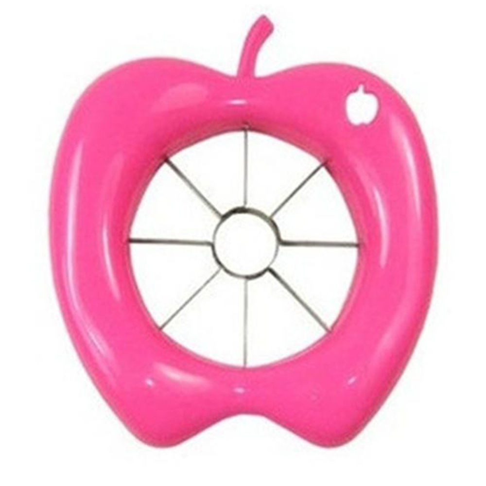 Apple Fruit Slicer