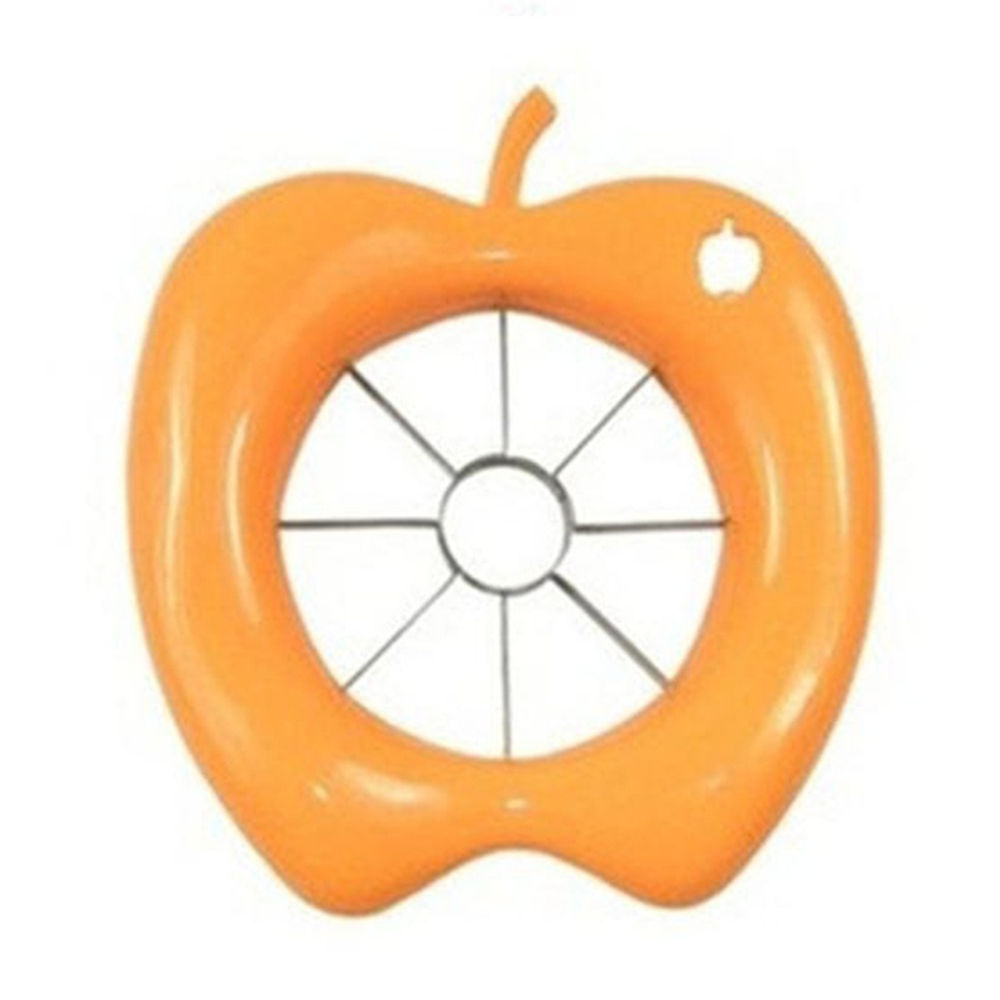 Apple Fruit Slicer