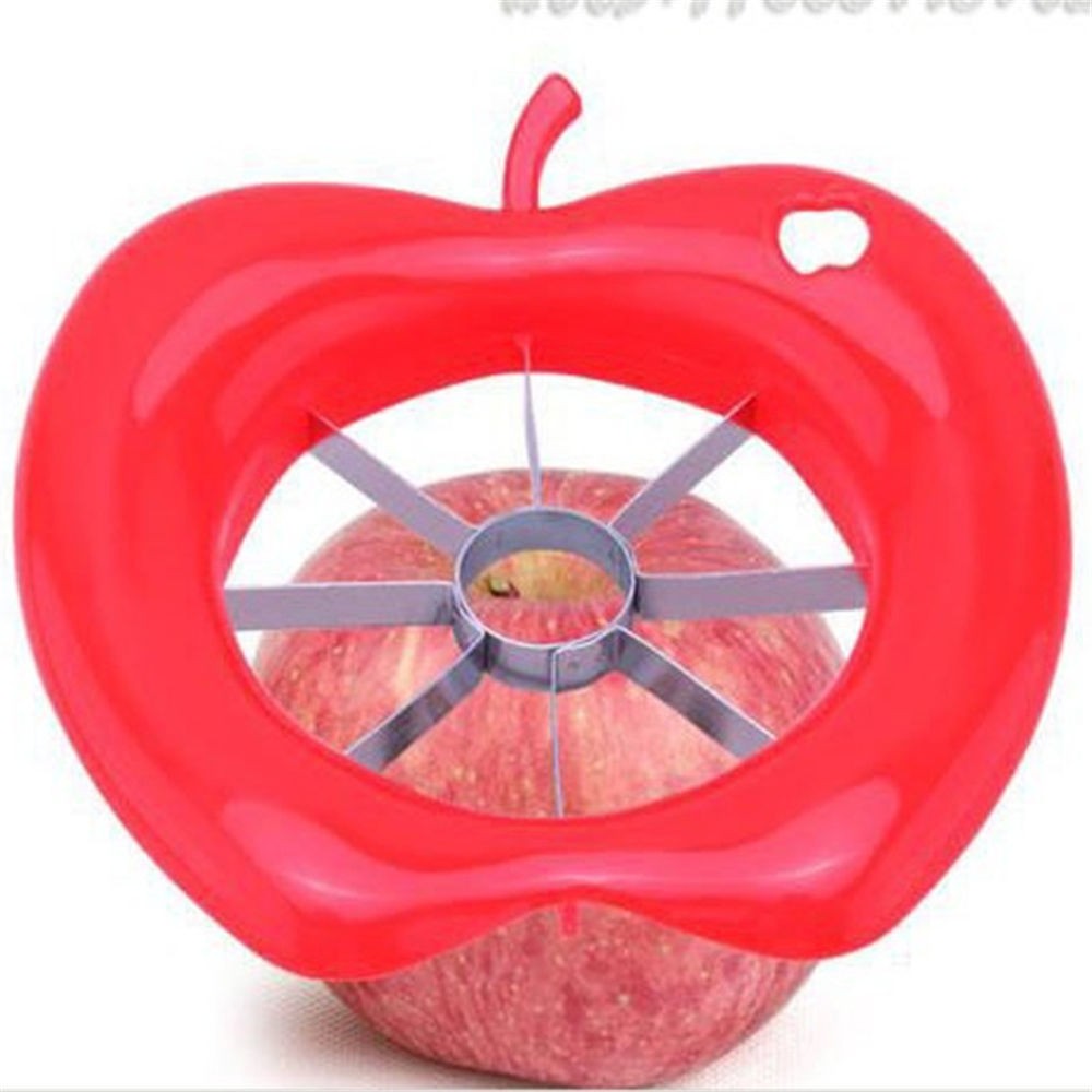 Apple Fruit Slicer