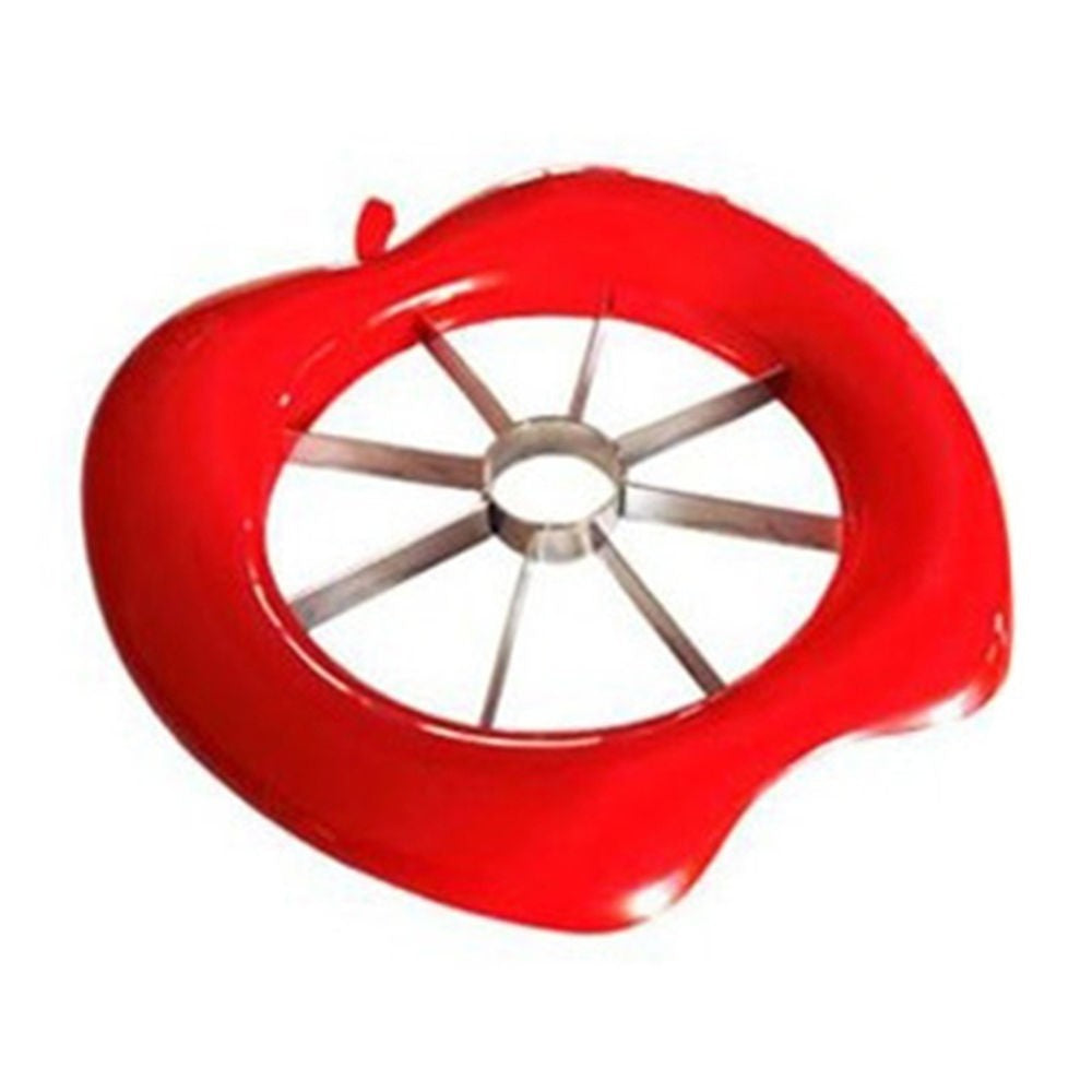 Apple Fruit Slicer