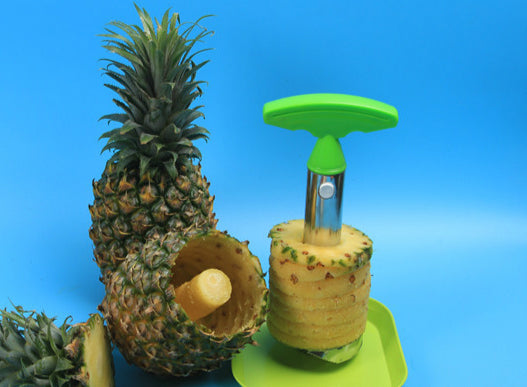 Pineapple Corer