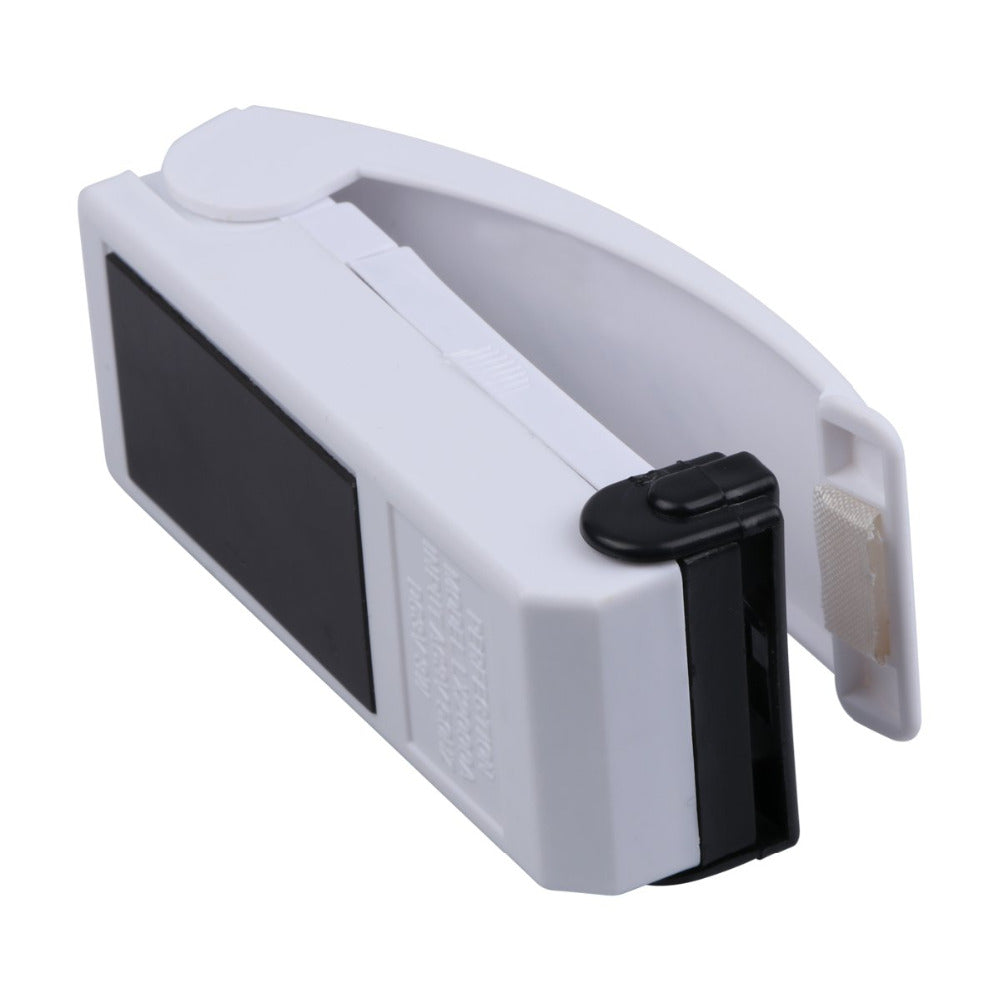 Mini Portable Electric Sealing Machine