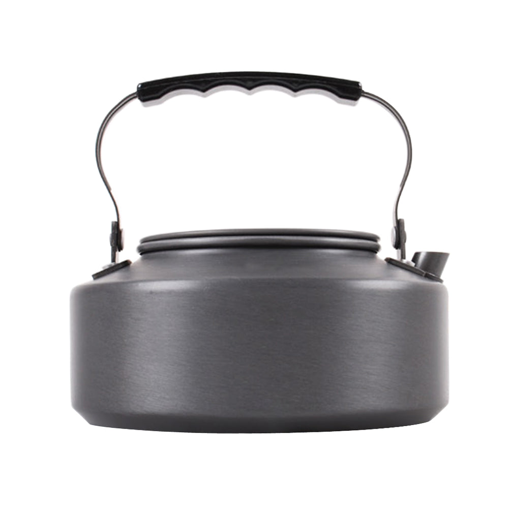 Outdoor Camping Kettle