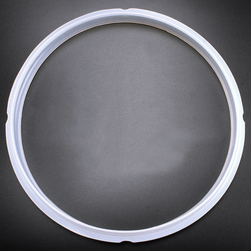 Pressure Cooker Seal Ring