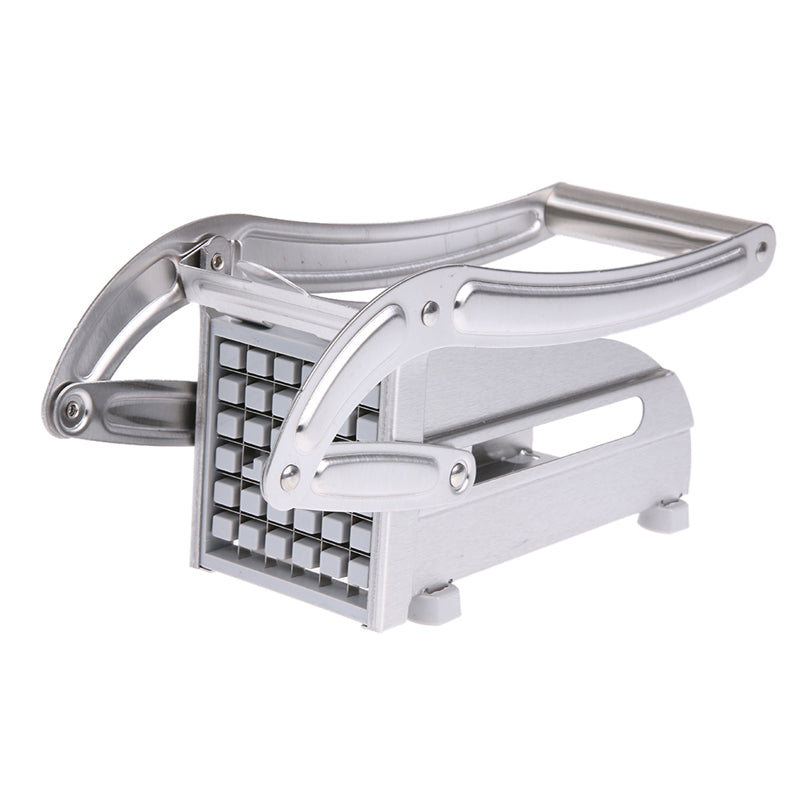 Stainless Steel Potato Cutter