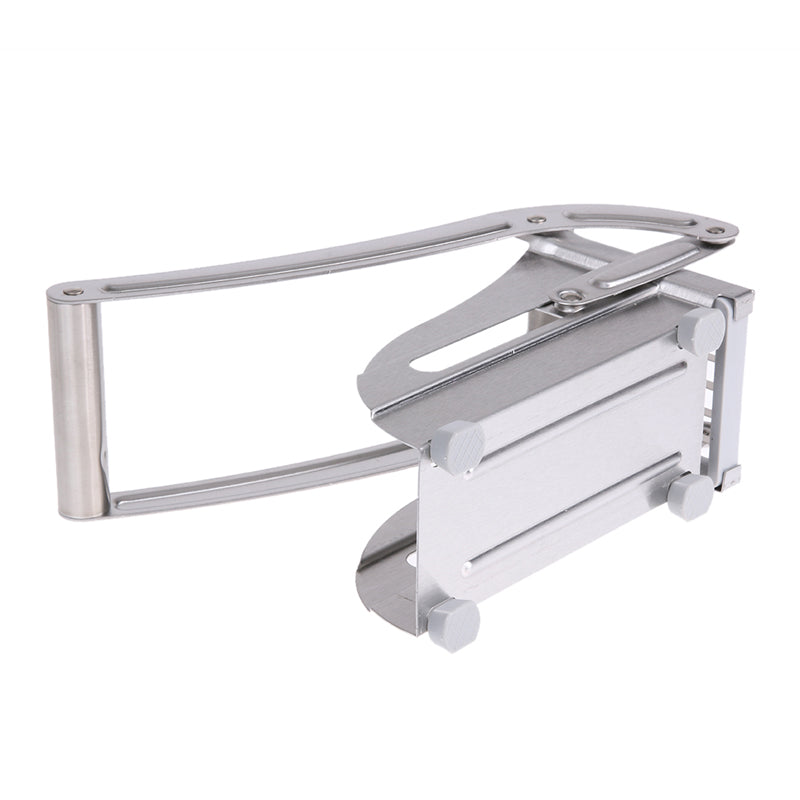 Stainless Steel Potato Cutter