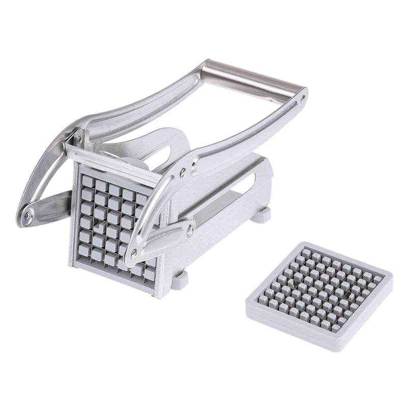 Stainless Steel Potato Cutter