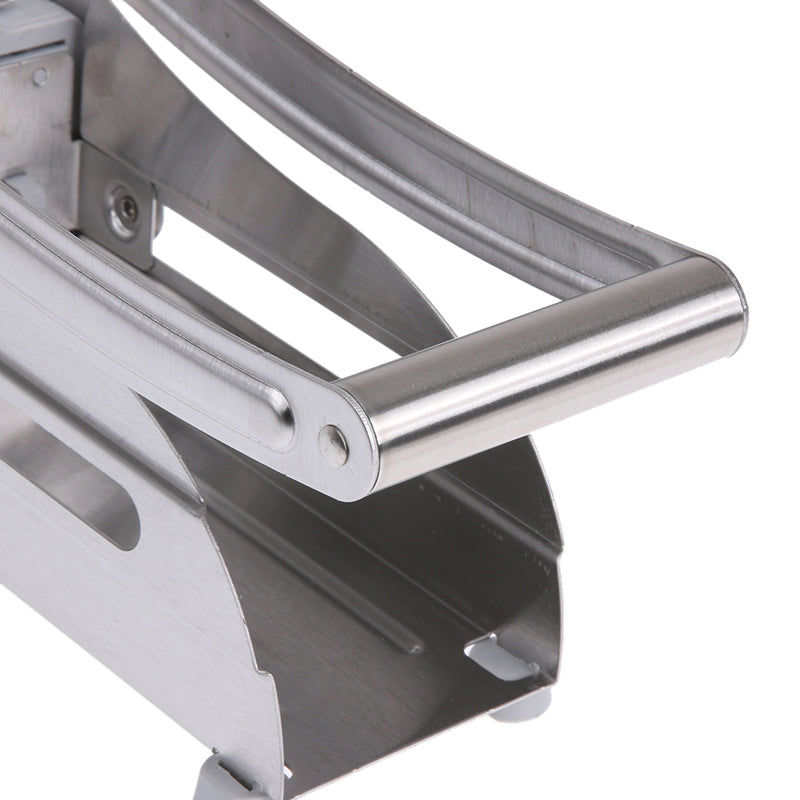 Stainless Steel Potato Cutter