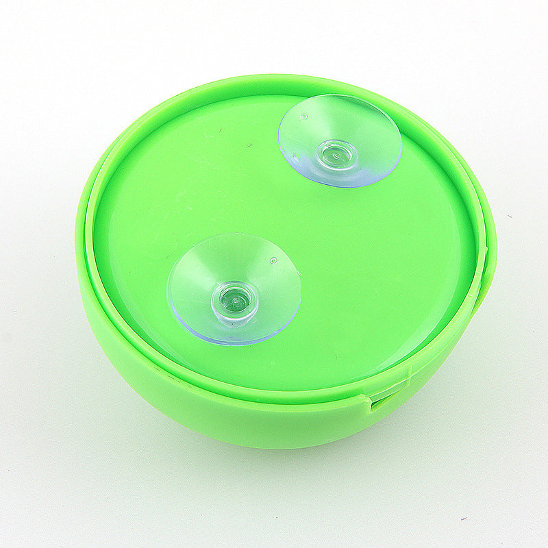 Wall Suction Cup