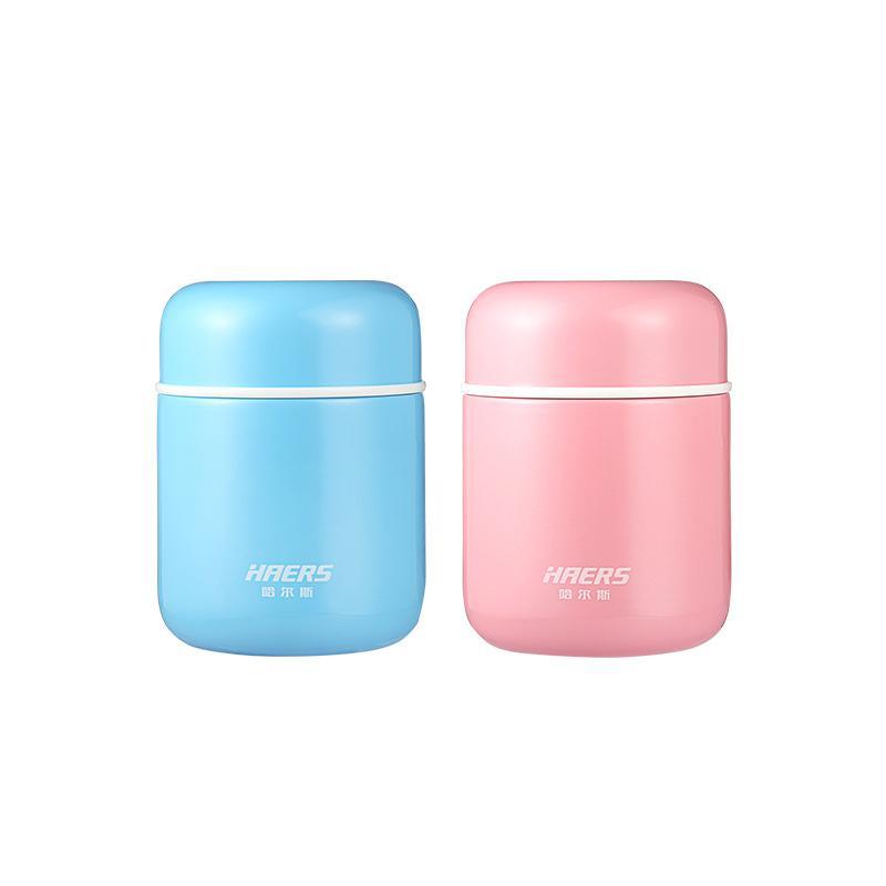 Food Thermos Lunch Box