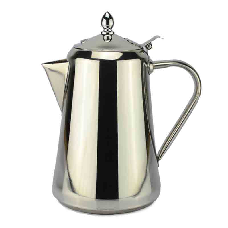 Stainless Steel Cold Water Kettle