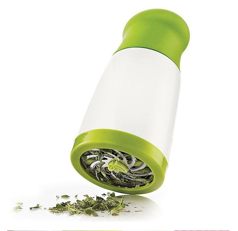 Vegetable Spiralizer