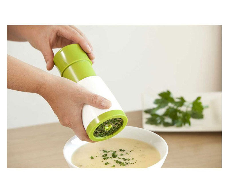 Vegetable Spiralizer