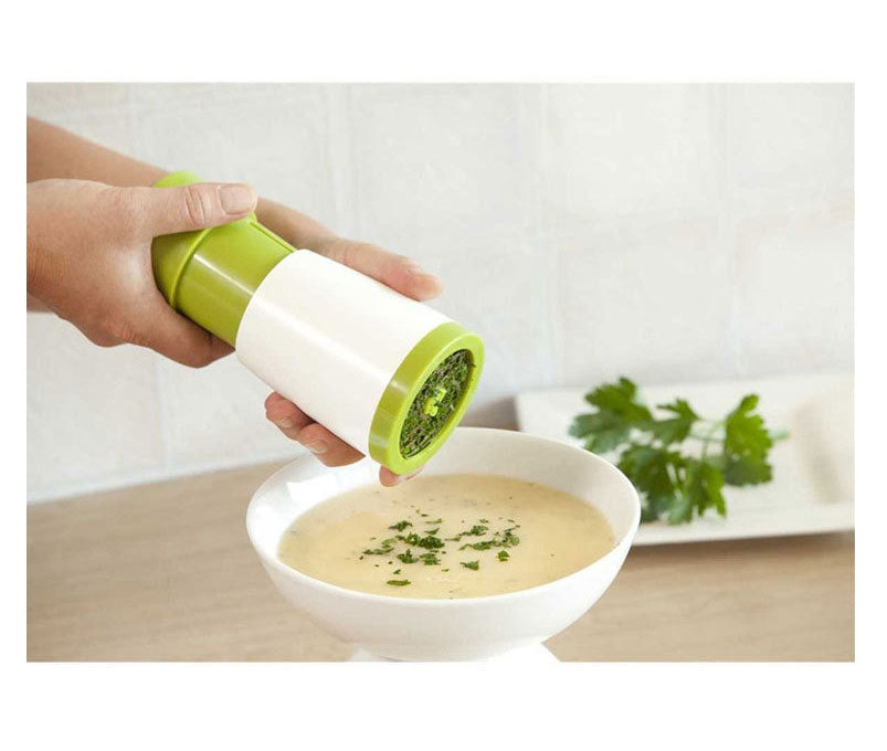 Vegetable Spiralizer