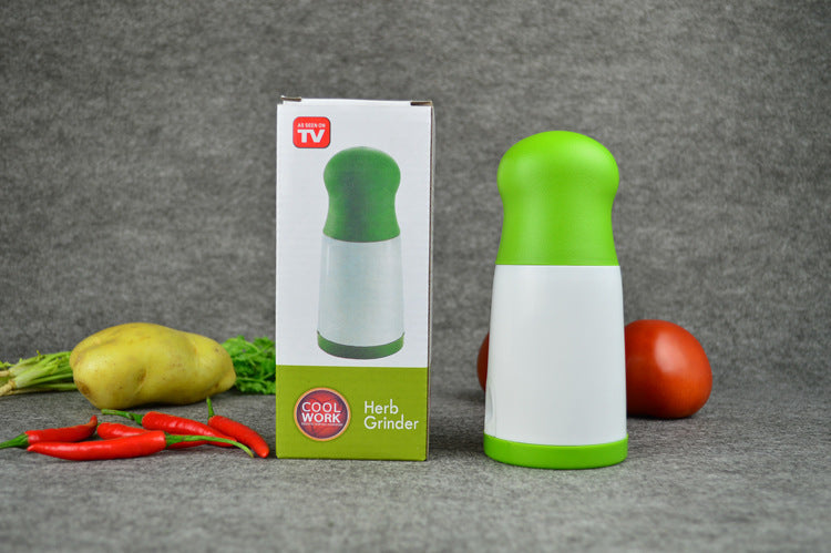 Vegetable Spiralizer