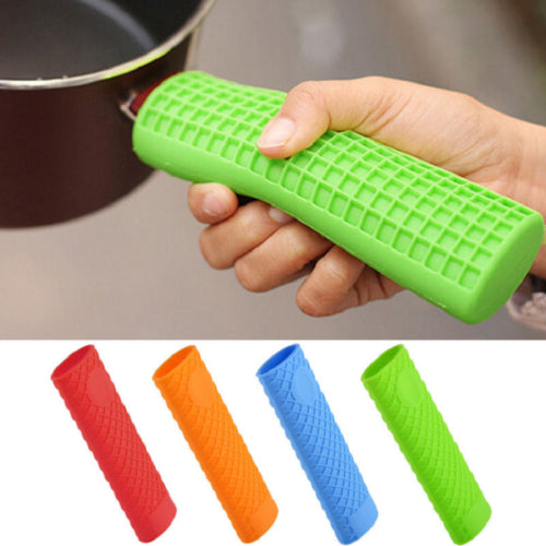 Silicone Pan Handle Grip